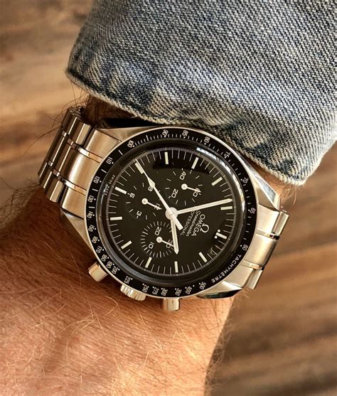 latest omega watches|new omega watches for men.